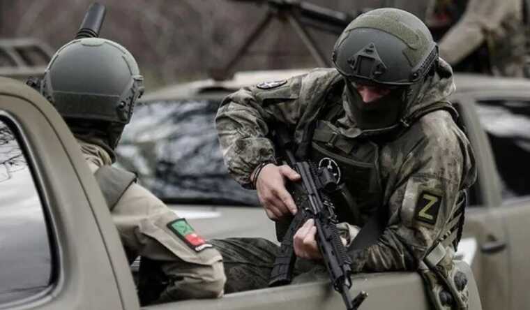 Саміт миру: у підсумковому документі не буде пункту про виведення російських військ, — ЗМІ