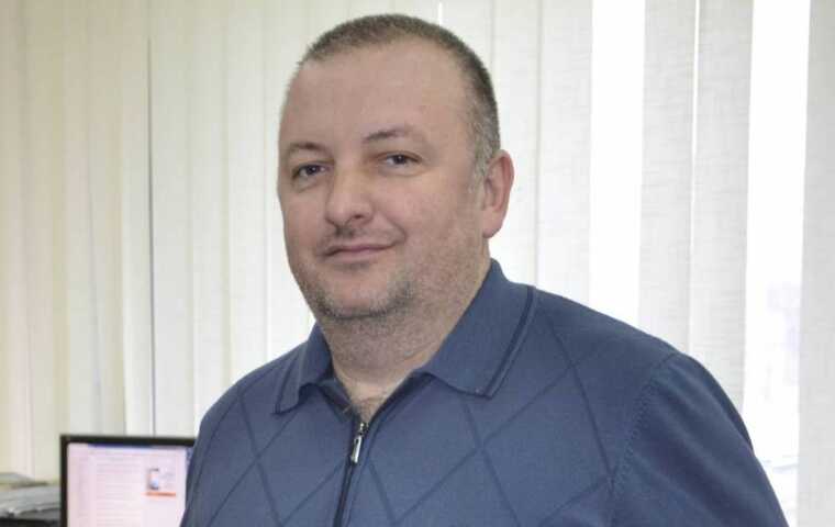 Безработная жена руководителя миграционной службы Одесщины владеет криптовалютой на 58 миллионов гривен