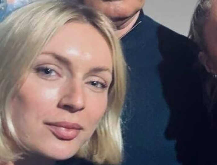 СБУ затримала доньку ексмера Полтави: працювала на виборчий штаб партії Путіна