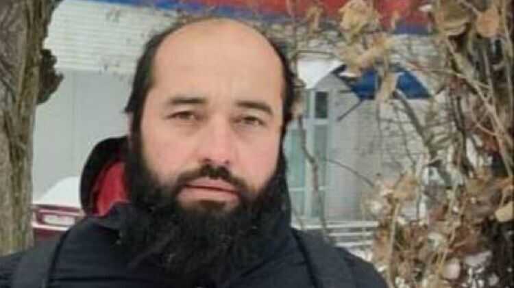 Киевский маньяк, которого задержали в январе, сознался в еще одном убийстве