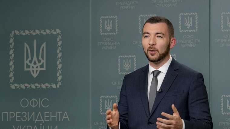 Надежды на участие Китая в швейцарском саммите призрачны, - пресс-секретарь президента Украины