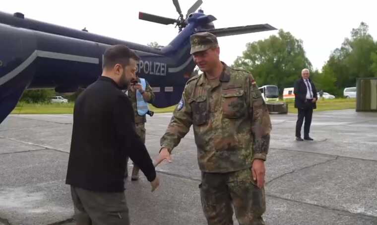   21 - ,        Patriot