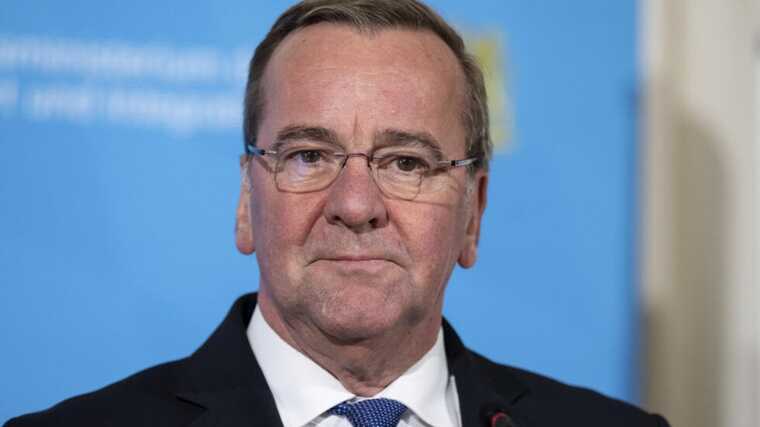 ͳ      100   Patriot, - ϳ