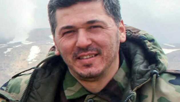 ЦАХАЛ ликвидировала командира подразделения «Хезболлы»