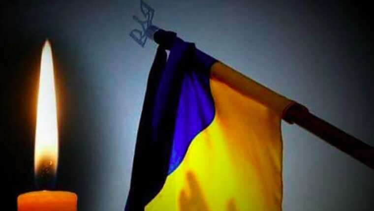 На фронті загинув український фехтувальник Ростислав Лівач