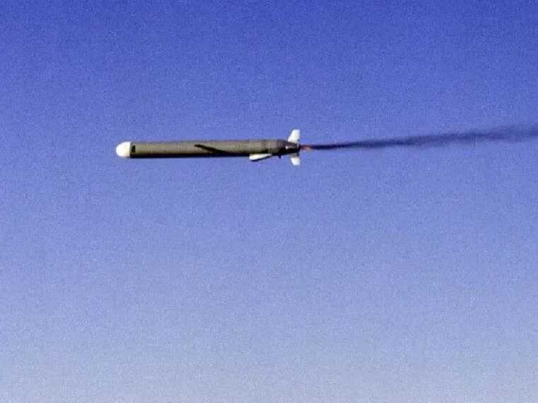       -101, - Defense Express