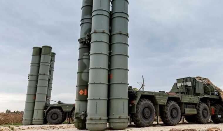 Удари ЗСУ по російській ППО в окупованому Криму: в Мережі показали супутникові фото