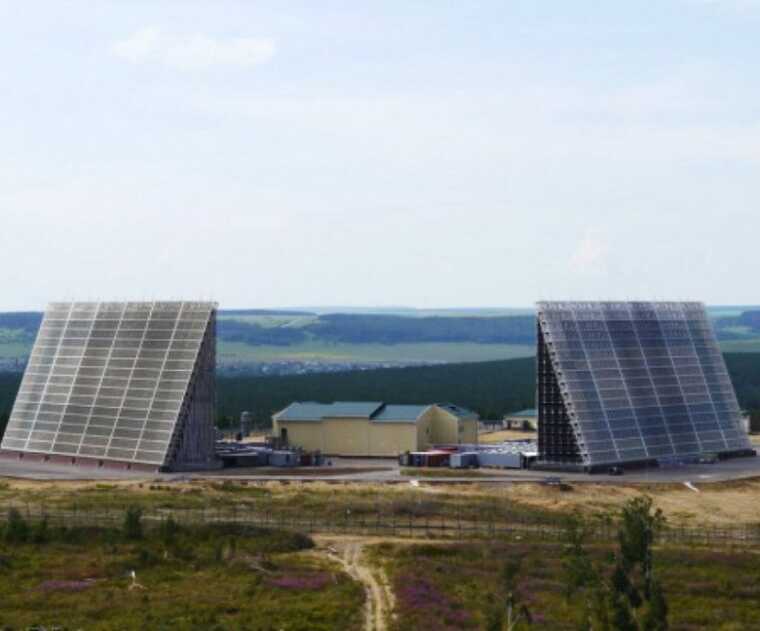 Удар по станции «Воронеж-М» в Орске: Буданов прокомментировал