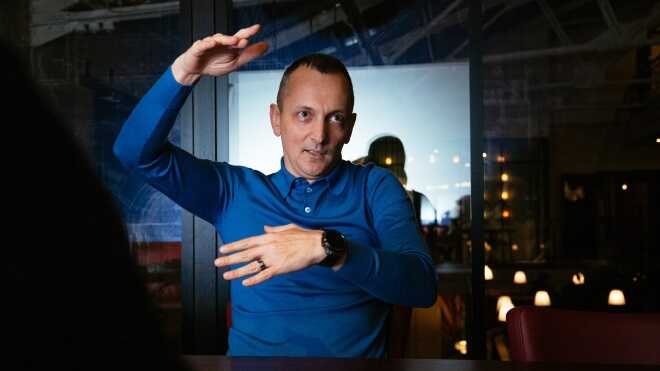 Голик перетнув кордон  за системою "Шлях" за ініціативою БФ "Пісні, народжені в АТО"