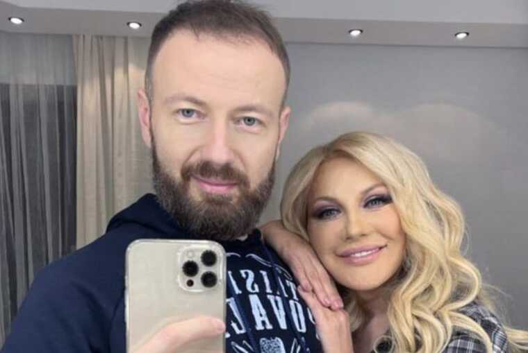 Син зрадниці Повалій цинічно виправдав війну в Україні