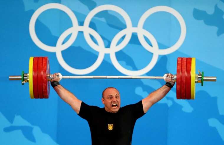 Куди зник найкращий важкоатлет України, який привозив медалі чемпіонатів світу та Європи