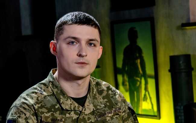 В Повітряних силах назвали цілі нічної атаки РФ