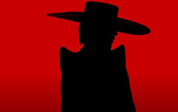  Klavdia Petrivna    ""