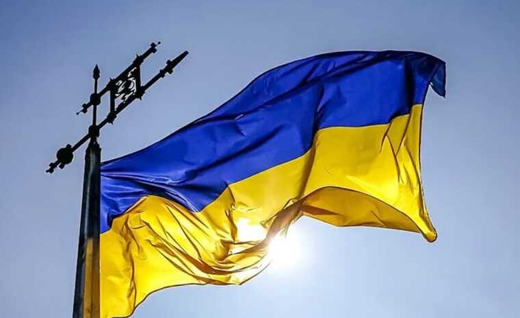 Кредит від G7 на 50 мільярдів доларів забезпечив Україну грошима на 2025 рік