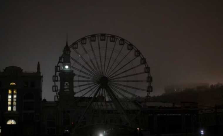 Наступного тижня ситуація в енергосистемі буде відчутно складнішою, ніж цього , —"Укренерго"