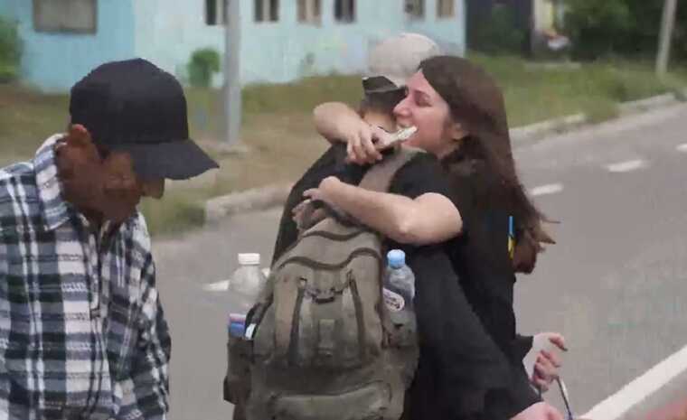 З Росії та тимчасово окупованих територій вдалося повернути ще 14 дітей