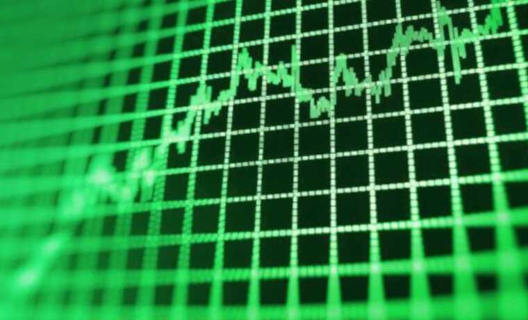 Імпорт електроенергії з ЄС до України: пропускна здатність досягла граничних значень