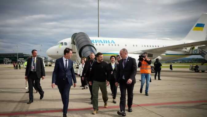 Без підтримки союзників Москви вплив Саміту миру буде обмеженим, – Reuters