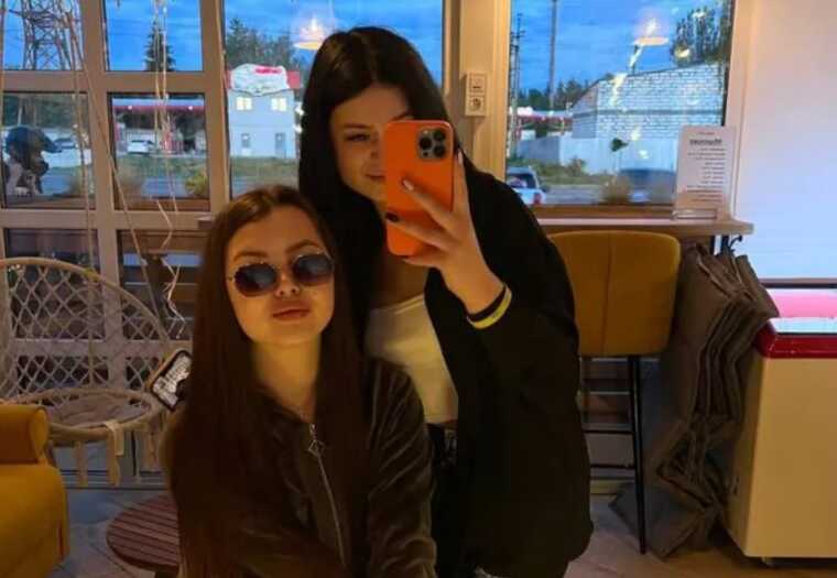 Парень-самоубийца, который вчера убил в Виннице двух девушек, был военным