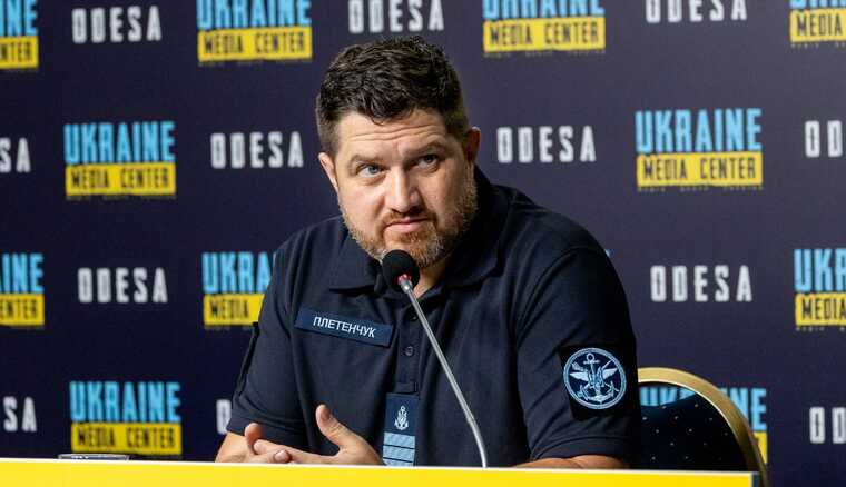 Кримський міст, з воєнної точки зору, вже «не має значення», – Плетенчук