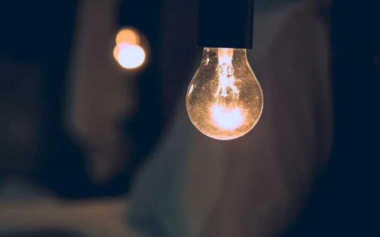 Кабмин готовит ключевое решение для уменьшения продолжительности отключений электроэнергии