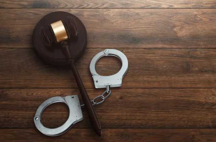 Суд закрыл дело начальника Владимир-Волынского КЭО Минобороны Балюры из-за его смерти