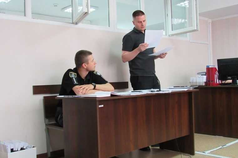 В Николаеве мошенники продали 26 автомобилей, завезенных бесплатно для ВСУ