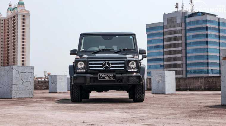 В Одесі суд конфіскує авто начальника міграційної служби вартістю у понад 5,6 мільйона гривень