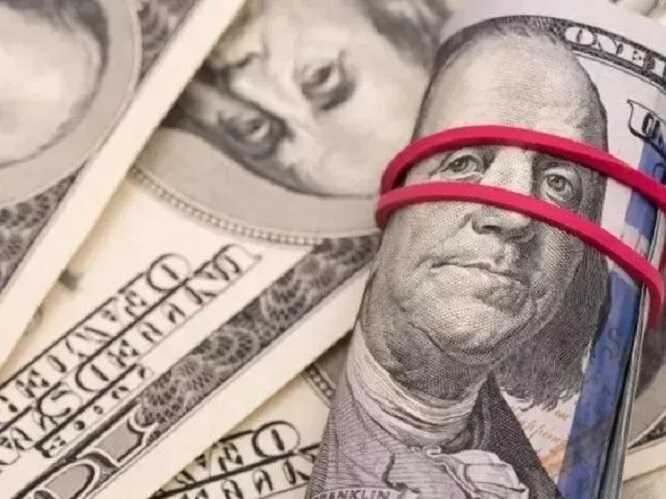 Власники облігацій наразі відмовили Україні в реструктуризації боргів на 20 мільярдів доларів