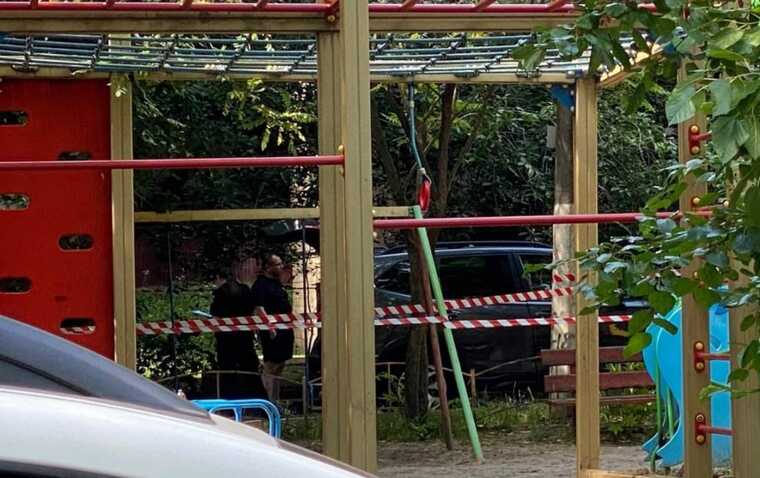 Опозиционер Айдос Садыков жив, - прокуратура