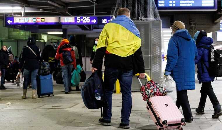 DW: За пів року Німеччина змогла працевлаштувати вшестеро менше українців, аніж планувалося