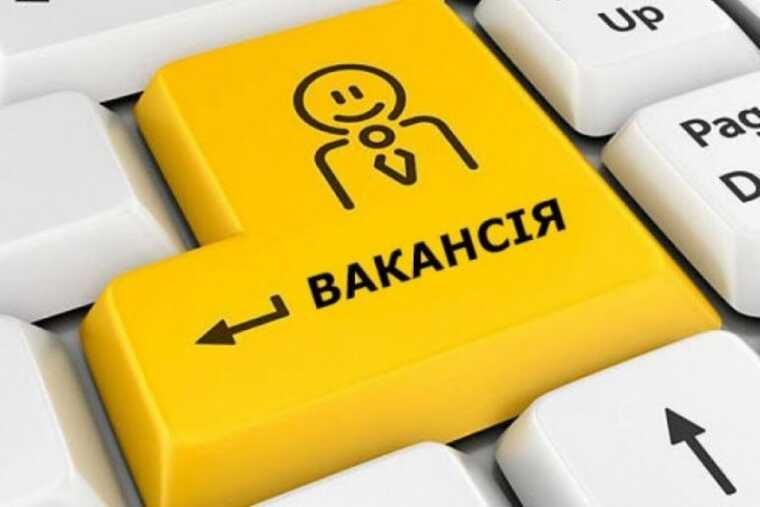 В Украине стремительно растет дефицит кадров