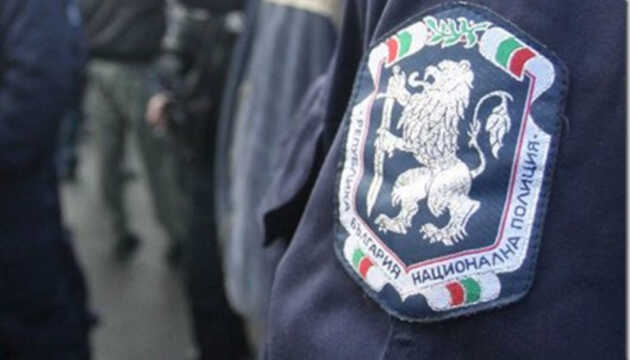 У Болгарії українець шпигував за найбільшою ТЕЦ країни: його затримали