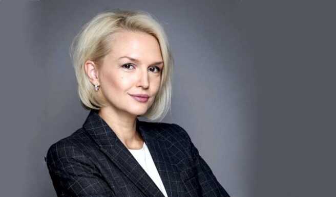 Україна припускає свою участь у китайському мирному саміті за участю РФ, – посол