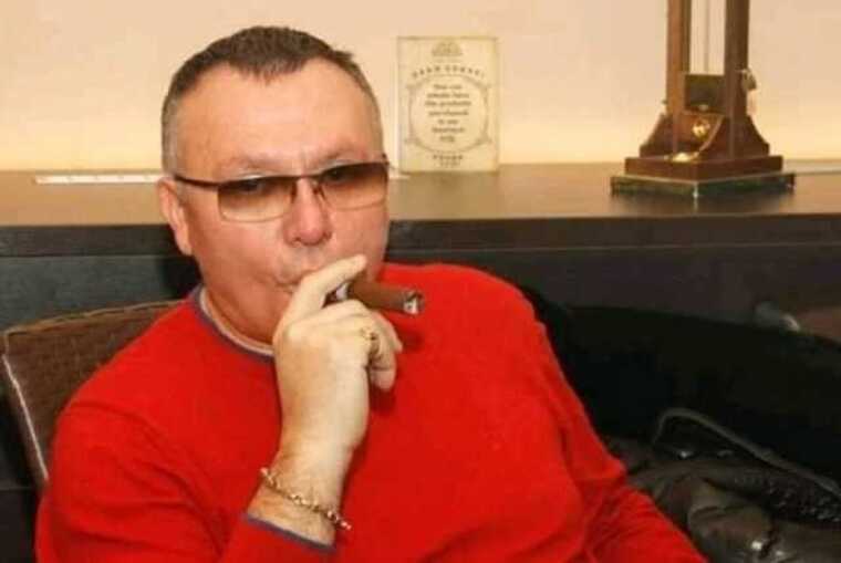 ВККСУ вирішила провести оцінювання судді з Одещини Олександра Боярського, якого підозрюють у допомозі ухилянтам