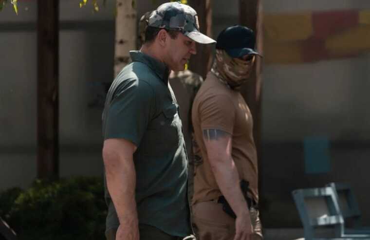 Нардеп Микола Тищенко: вимагання, шантаж і рекет під прикриттям наближеності до ОП