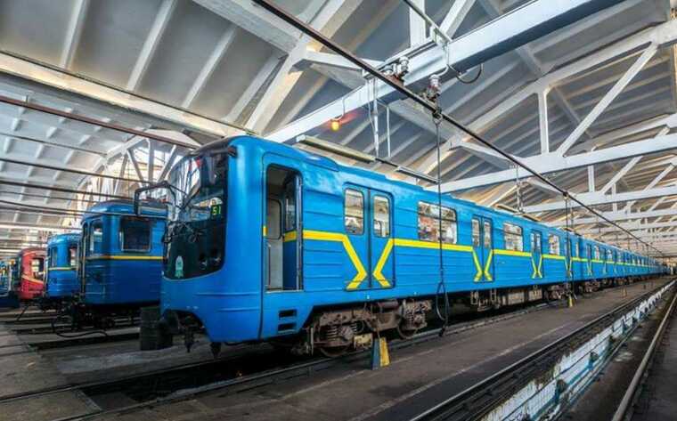 КП «Київський метрополітен» за 10 мільйонів замовив кабелі суттєво дорожче від ринкових цін