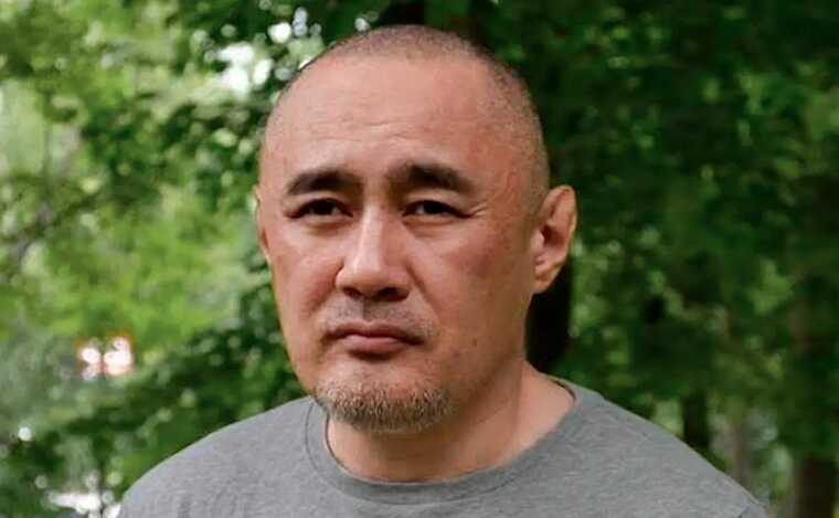 Attempt on the life of Kazakh oppositionist Sadykov: suspicion announced to two foreigners