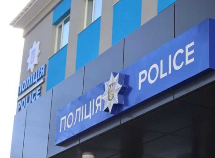 У Києві конфлікт між двома друзями ледь не закінчився вбивством