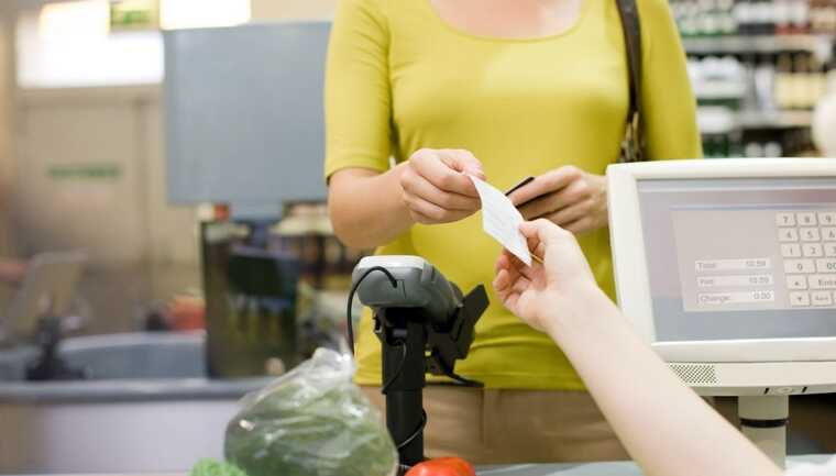 Программа "Покупай украинское": объявлена дата запуска кэшбека за приобретение товаров