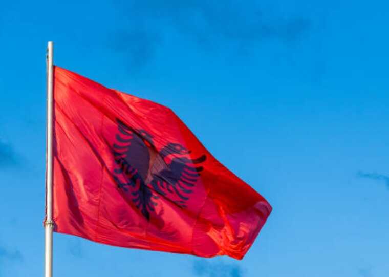 Албанію звинуватили у зловживанні коштами Євросоюзу на 33 мільйони євро