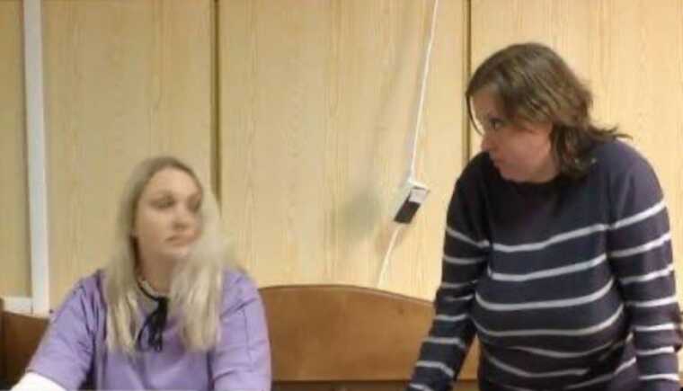 У Києві жінка підробила шлюб зі зниклим військовим та заробила на цьому мільйон