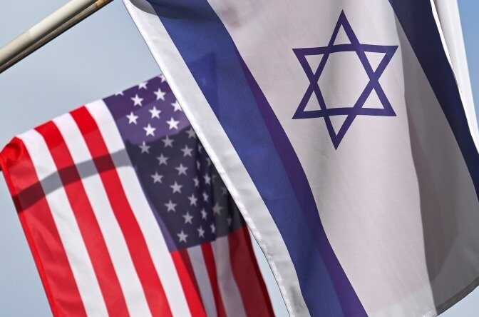 У разі конфлікту з "Хезболлою" в Лівані США нададуть військову допомогу Ізраїлю