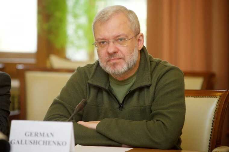 В Міненерго запевнили, що наразі немає планів щодо нового підвищення тарифів на електрику