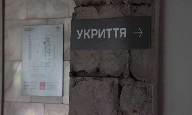 У столиці на одному з енергетичних підприємств виявили тіло працівника