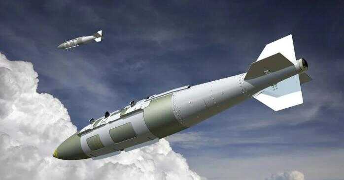 У Харкові зафіксували більш як три влучання КАБами: кількість постраждалих зросла до 11