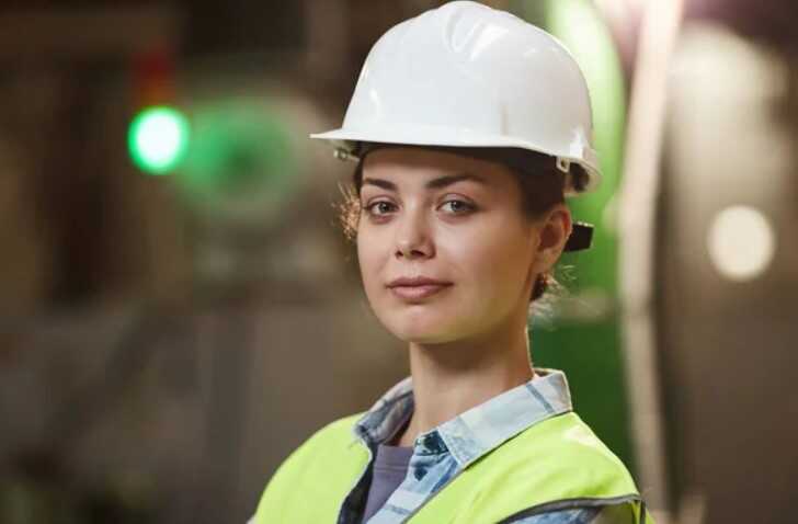 В Украине резко растет заработная плата, - СМИ