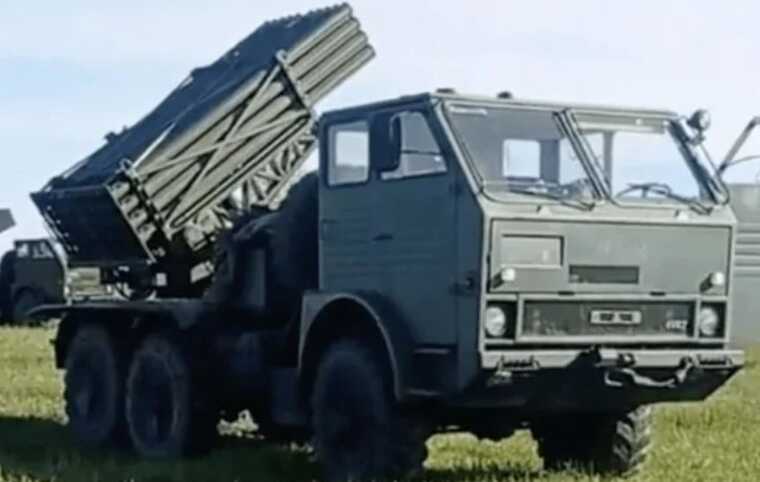 Румунія та Україна будуть спільно виробляти боєприпаси та ремонтувати зброю