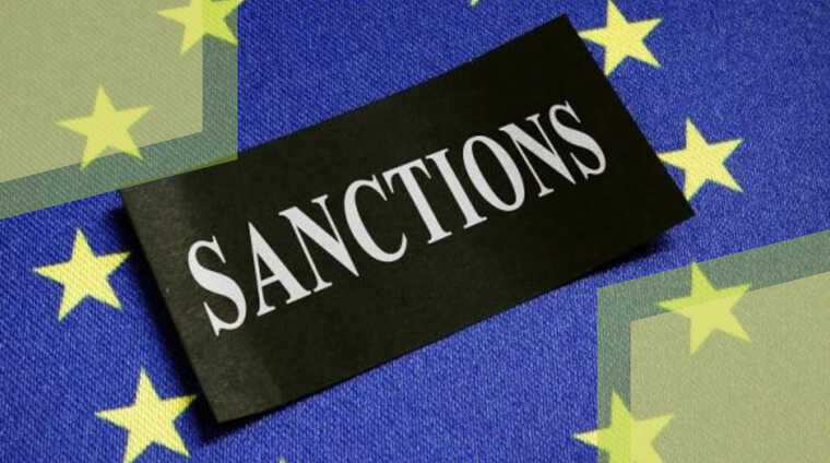 Євросоюз запровадив санкції проти російського аналога SWIFT