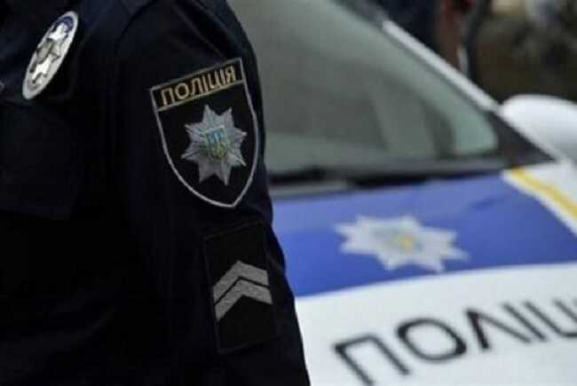 У Києві судитимуть чоловіка за розбещення 8-річної дівчинки